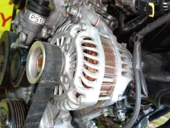 ��������� Mazda Demio P31H18300B Djlfs P5-VPS P31H18300B ����