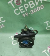 �������������� Toyota 4432044030 4432044030 ����