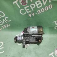 ������� Toyota 28100-74250 2810074250 ����