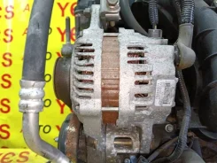 ��������� Mitsubishi Colt 1800A071 Z23W 4A91 1800A071 ����