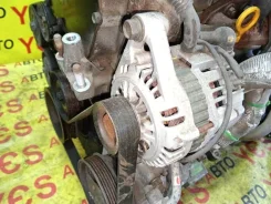 ��������� Nissan Cube 2310072B01 Z10 CG13DE 2310072B01 ����