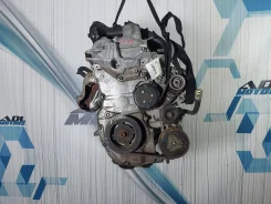 ��������� Nissan NOTE 2006-2020 1373 HR16DE 4 ���� 1373 ����