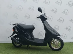 Honda Dio AF27. 49����. ��., ��������, ���������, ��� ������� ����