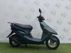 Honda Tact AF-30. 49����. ��., ��������, ���������, ��� ������� ����