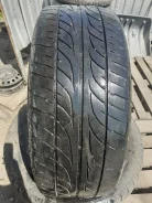 Dunlop SP Sport LM703. ������, �/�, ����� 35 % ����