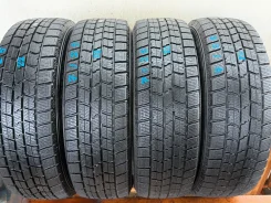 Goodyear Ice Navi 7. ������, ��� �����, 2022 ���, �/�, ����� 10 % ����