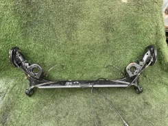 ����� ����� Honda Fit 42100SAAE04 GD1, ������ 42100SAAE04 ����