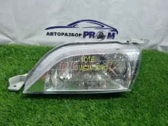 ���� Toyota Vista 1998 32152 SV40 3SFE, �������� ����� 32152 ����