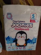 ���������� � �������. 3-6 �� 58��� ����