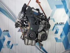 ��������� Volkswagen Passat A1409 BWA A1409 ����