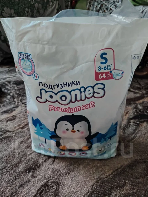 ���������� � �������. 3-6 �� 58��� ����