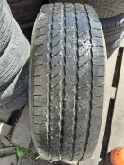 Michelin Cross Terrain SUV. ������, �/�, ����� 30 % ����