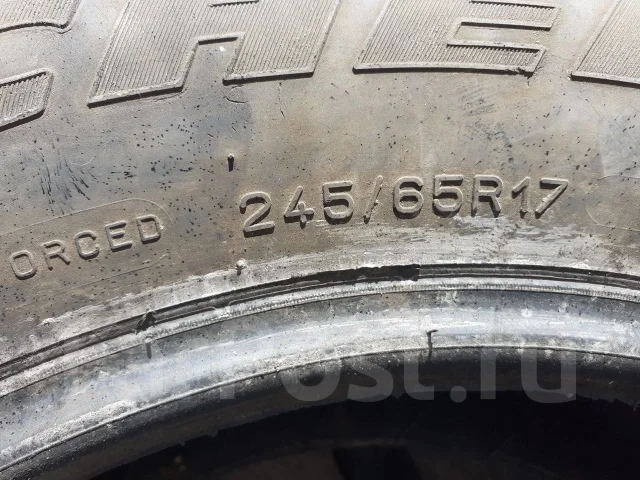 Michelin Cross Terrain SUV. ������, �/�, ����� 30 % ����