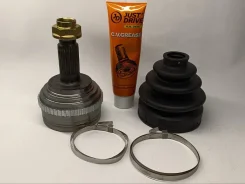 ���� �������� Honda Civic Ferio JCT0011A ES1 D15B, �������� JCT0011A ����