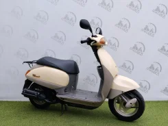Honda Tact AF-51. 49����. ��., ��������, ���������, ��� ������� ����