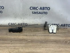 ����� ��������� Mercedes-Benz ML 2015 A2047400635 W166 642.826 A2047400635 ����