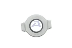 ��������� �����. Nissan A bn033 Aisin BN033 ����