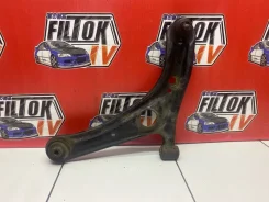 ����� ������ Toyota IST 2005 4806959065 NCP61 1NZFE, �������� ����� 4806959065 ����
