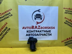 ����� �������� ������������ Skoda Octavia 2012 06A959253E 1Z3 BSE 06A959253E ����