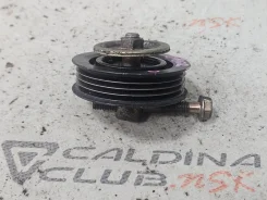 ����� �������� 4A-FE 88440-17010 ����