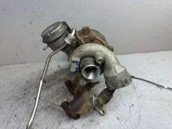 ������� Seat Cordoba 2 restailing 2008 [03G253014D] 03G253014D ����
