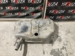 ��� ��������� Toyota Corona AT-170 5A-FE 7700139285 ����