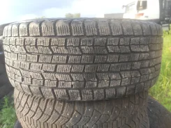 Goodyear Ice Navi Hybrid Zea. ������, ��� �����, �/�, ����� 10 % ����