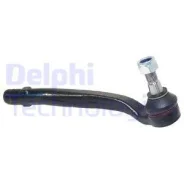 Delphi TA1945 �������� ta1945 Delphi TA1945 ����