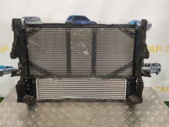 ������� ���������� Geely Monjaro 8890389738 KX11 8890389738 ����