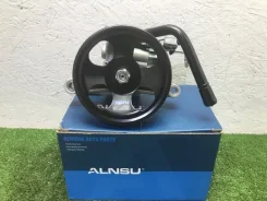 ����� �������������� ���� Hyuindai Solaris 2012 571004L000 RB G4FC 571004L000 ����