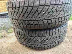 Viking WinTech. ������, ��� �����, �/�, ����� 5 %. ��� ����� �� ������������ ����