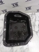 ������ ���� Hyundai Getz 4528022100 TB G4ED 4528022100 ����