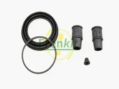 F260042_���. �-� ����. 260042 Frenkit 260042 ����