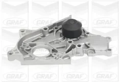 ����� ������� jp Toyota pa714 GRAF PA714 ����