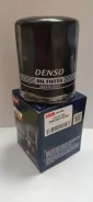 ������ �������� Denso 2603400700 2603400700 ����