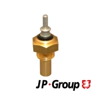 ������ ��������� 1393100200 JP Group 1393100200 ����