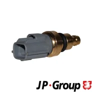 ������ ��������� 1593100500 JP Group 1593100500 ����