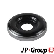 ��������� ����� 4342450100 JP Group 4342450100 ����