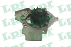 ����� ������� wp0759 LPR WP0759 ����