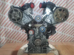 ��������� 306DT �������� Land Rover C2Z19952 C2Z19952 ����