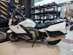 BMW K 1600 GT ����