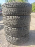 Streamstone SW707. ������, ��� �����, �/�, ����� 20 % ����