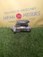 ������� Toyota Corolla 2810011160 EE102V 4EFE 2810011160 ����