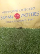 ������ ����������� Mitsubishi Outlander MD177572 CW5W 4B12 MD177572 ����
