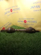 ������ �������� ����� Toyota Carina 4342020281 AT211 7AFE 4342020281 ����