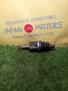 ���� ���������� �������� Mazda Demio FA8022620 DE3FS ZJVE FA8022620 ����