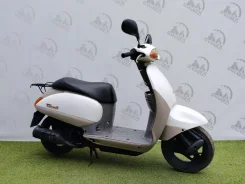 Honda Tact AF-51. 49����. ��., ��������, ���������, ��� ������� ����