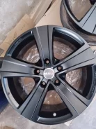 Mak Stone 5. 8.0x18", 5x130, ET40, �� 84,1���. ����