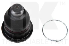 ����� ������� Renault LOG 5043944 NK 5043944 ����