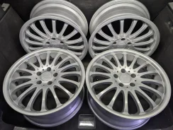 Carlsson